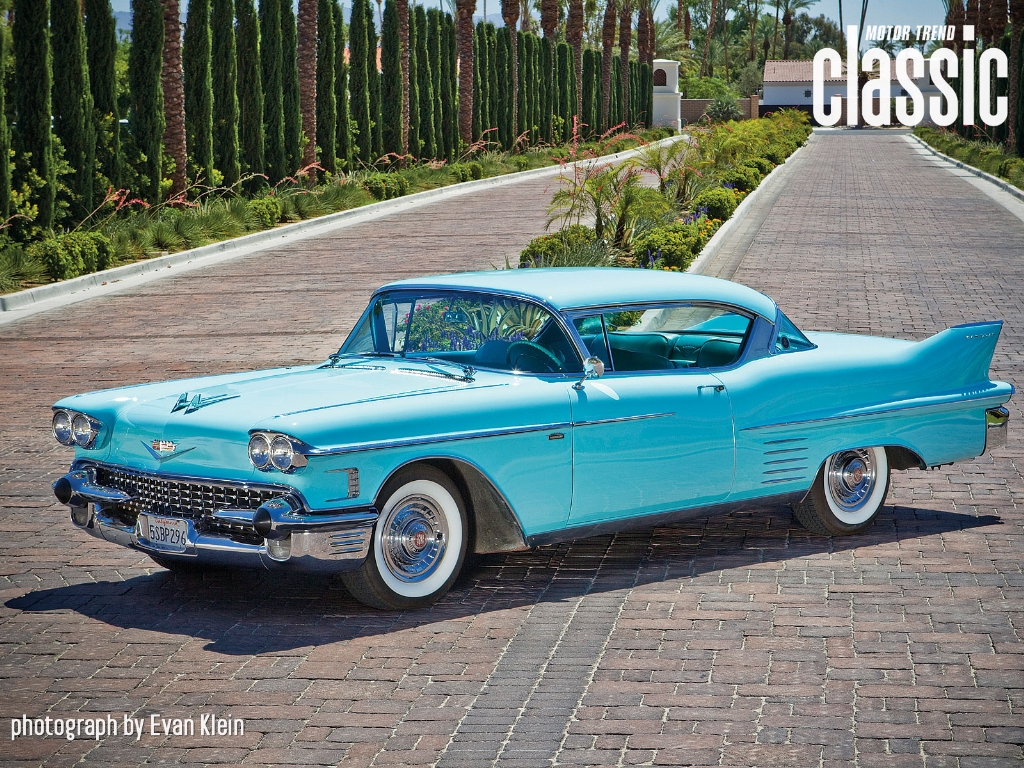 77819851958-cadillac-series-62-coupe-front-driver-three-quarter.jpg